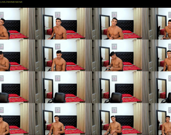 eliteboy_