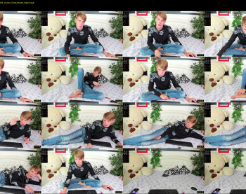 erick_deen