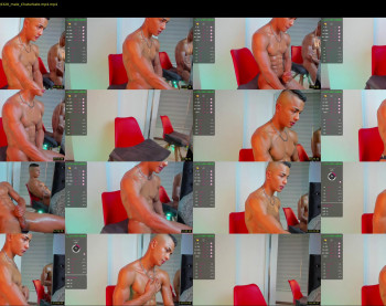 esteban_stud