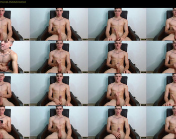 ethan_greey