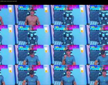 ethan_smith10