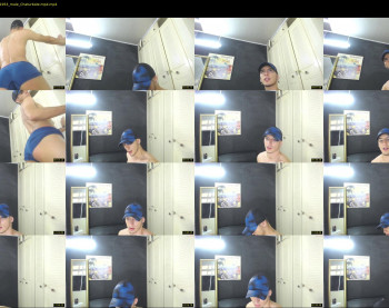 evanns_cock