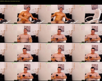 fitderek_muscleandrew