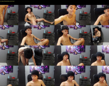 fiure_666