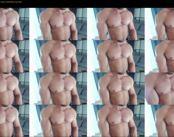 flex_x_x