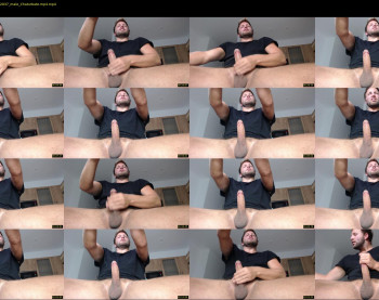 gr8stxxxcock