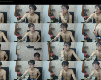 gust_xxx