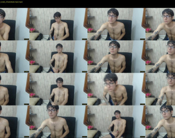 gust_xxx
