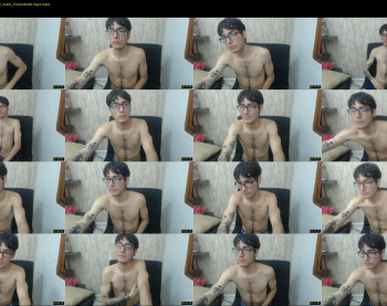 gust_xxx