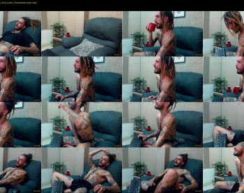 harry_reems_