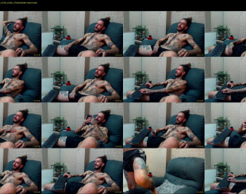 harry_reems_