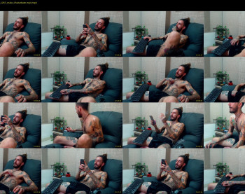 harry_reems_
