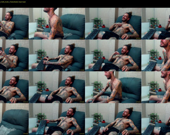 harry_reems_