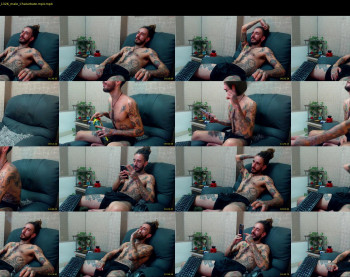 harry_reems_