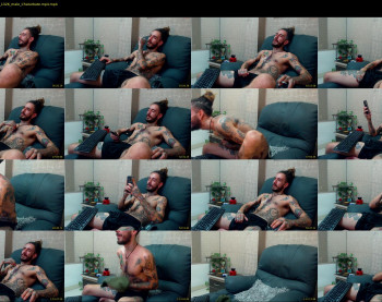 harry_reems_