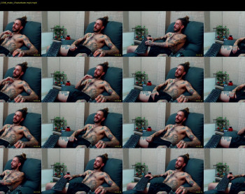 harry_reems_