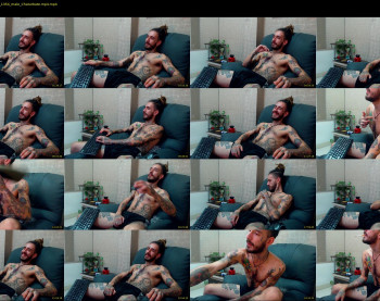 harry_reems_