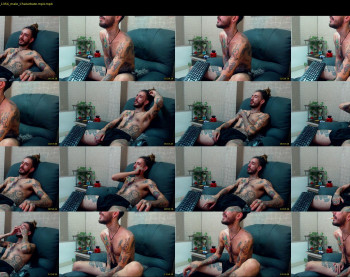 harry_reems_