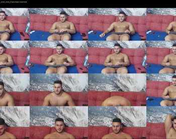 henrycutler20