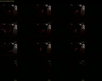 herznhis69