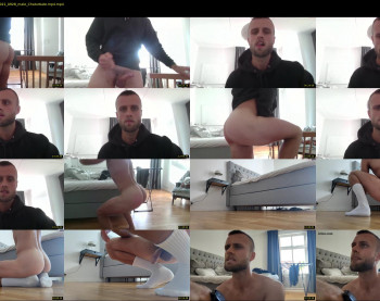 horny_bubblebutt