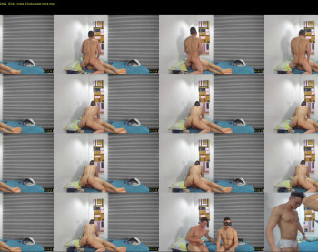 hot_guys_have_fun