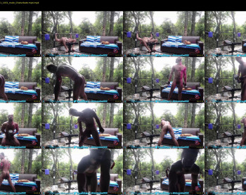 hothorsedick4u