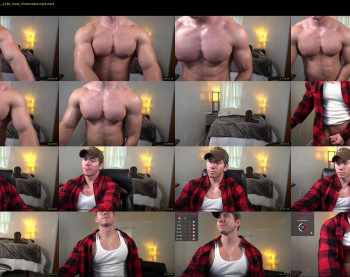 hotmuscles6t9