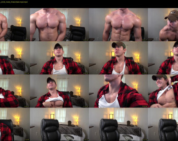 hotmuscles6t9