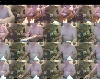 houseboync56