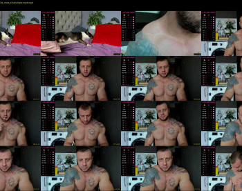 ironhulk22