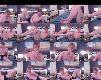 isaac_moris_