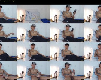 jack_damxx