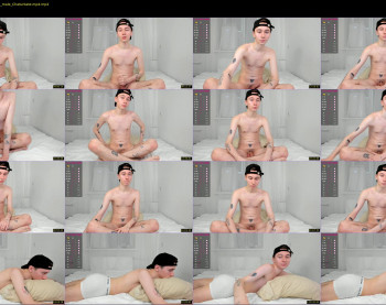 jackie_2