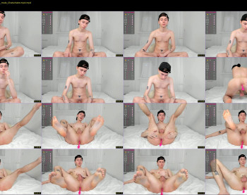 jackie_2