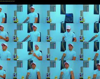 jackmillee1_