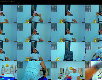 jackmillee1_