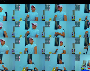 jackmillee1_