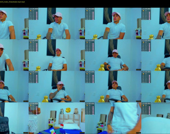 jackmillee1_