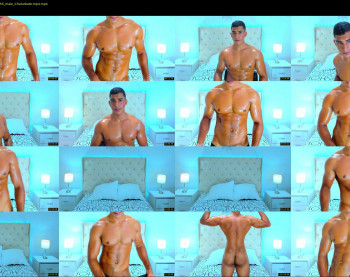 jackystan_