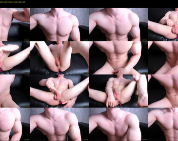 jamesstong