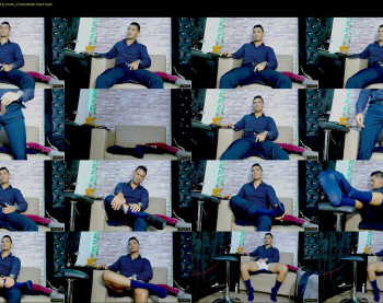javier_001