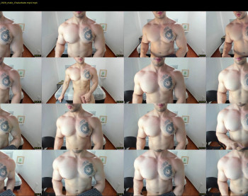 jeremy_taylor