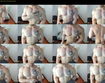 jeremy_taylor