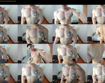 jeremy_taylor
