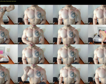 jeremy_taylor