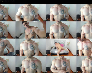 jeremy_taylor