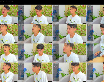jhanpaez