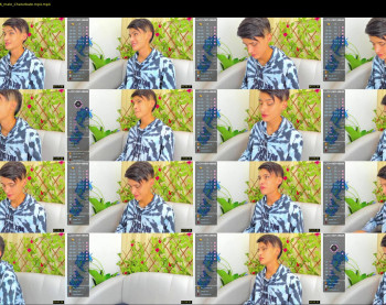 jhanpaez