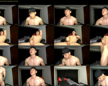 jhonny_macallan